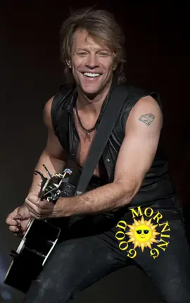 #bonjovi #quierobailar #bellovideo #fyp 