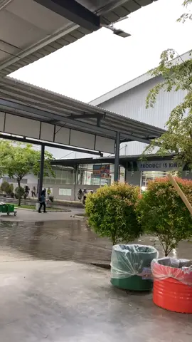 #tahsunghungbrebes #kulipabrik #fyppppppppppppppppppppppp 