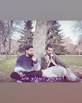 #مالي_خلق_احط_هاشتاقات 