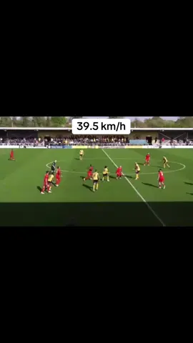 Run 🏃🏾#mustçan #fyp #footballtiktok #foryourpage #videoviral #footballedit 