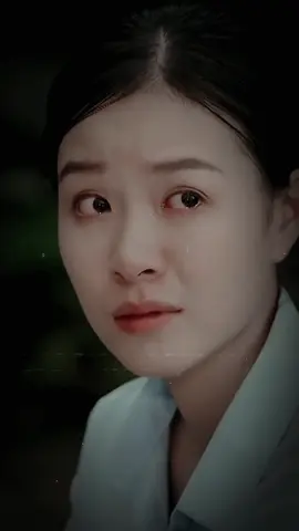 Anh không giàu không đẹp trai...#nhachaymoingay #tamtrang  #nahchay #tamtrangbuon  #tâmtrạng #xuhuongtiktok 