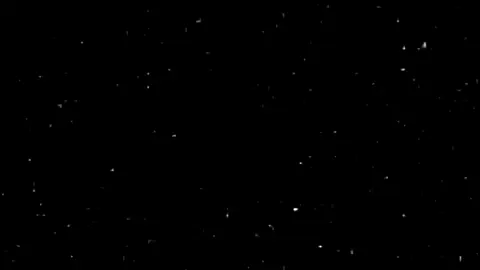 القارئ ياسر الدوسري/سورة الفتح/(١٣-١٥) ــــــــــــــــــــــــــــــــــــــــــــــــــــــــــــــــــــــــــــــــــ #ياسر_الدوسري #النبرة_الدوسرية #الحنجرة_الذهبية #قرآن #quran #قران_كريم #quran_alkarim #quranvideo #Quran #تلاوة_خاشعة #قران_خلفيه_سوداء #صدقه_جاريه_لي_ولكم #كرومات_قرآنية_جاهزه_للتصميم #كرومات_قران_كريم #قران_كريم_راحة_نفسية #كرومات_جاهزة_لتصميم #كرومات_شاشة_سوداء #قرآن #quran 