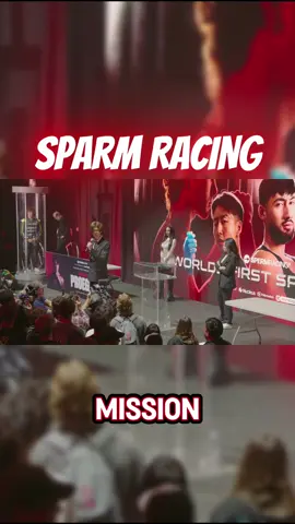 SPERM RACING🔥🔥 #fyp #f #fypviralシ゚ #a #shorts #youtubeshorts #shortsvideo #ytshorts #spermracing #sper 
