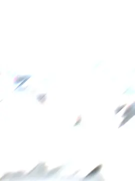 wuUuidih ampun bang #smada #sman2purwokerto #purwokerto 