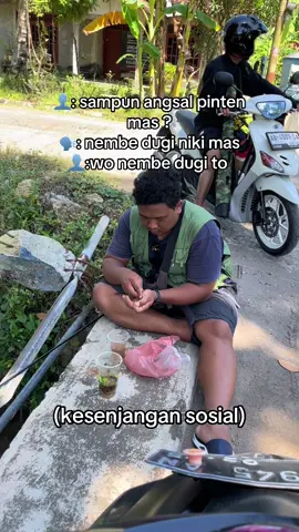 simpel tur nglarani saestu #katakatamancing #storymancing #spotmancing #mancingikan #tegekjoran #anglerfish #mancingliar #mancingmania #tegek #boncos_mania #fishinglife #boncos #rawit #jogja 