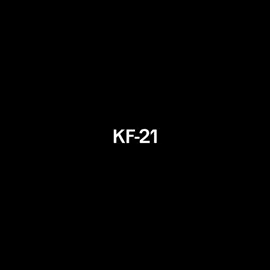 KF-21 BORAMAE #kf21 #southkorea #indonesia #airforce #fighterjet #fighterpilot #fyp #war #edit #invincible 
