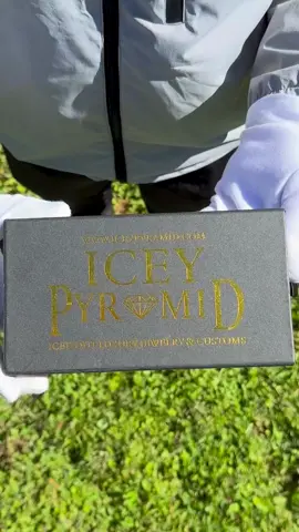 Your Custom Piece is Next – 25,000+ Delivered 🔥