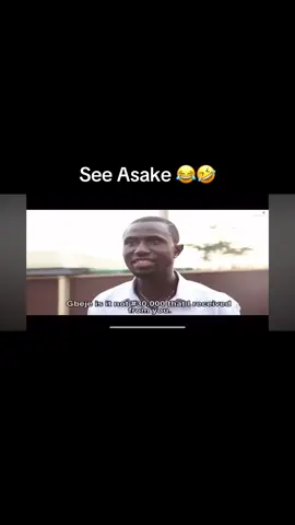 Our beloved Asake😂  #asakemusic #fyp #fypシ゚ #foryoupage #remember 