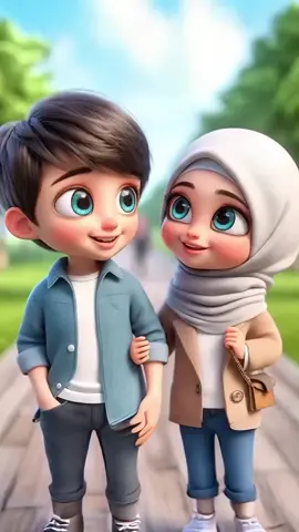 Aku ingin menjalani hari tua bersamamu sampai akhir hayatku I love you sayang ❤️❤️❤️❤️ #videokeren2025 #videolirik #liriklaguviral #loveyou #trmplatelirik #liriklagu #lirik #musicindonesia #fyp #virgoun #suratcintauntukstarla  #CapCut 
