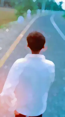 Attitude to khandani haii rinna jii#@💫👀~🎀♡ 𝐉ʊ𝕟ǟꭵ𝐝 ♡🎀~💫👀 @Tʜɘ Dʌʀĸ Hʋŋtɘʀ @Its _me_TABREJ_ 786 