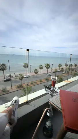 #بهالزمن_شو_كترانة 