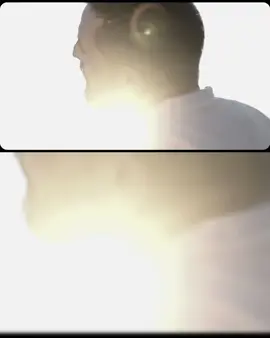 يا قلبي يا ابو الطيب ❤️‍🩹#نعيم_الشيخ 