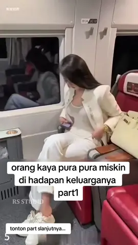 ceo pura pura miskin #fyppppppppppppppppppppppp  #dracin  #fyp  #kdrama  #film 