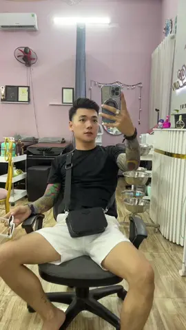 Cả cây chưa tới  2 ích 🤣
