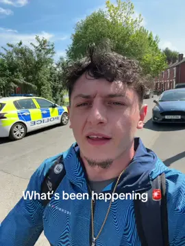 Sapping#fyp #trendin #relateable #foryoupage 