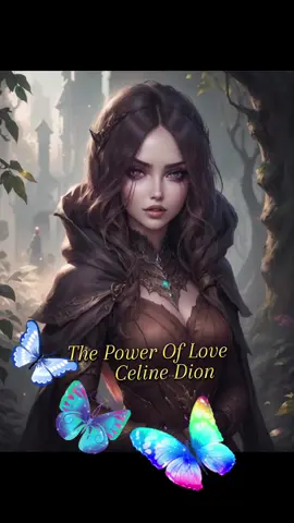 The Power Of Love - Celine Dion #thepoweroflove #celinedion #คนชอบฟังเพลง #เพลงสากล #เพลงดังในอดีต #viraltiktok #เปิดการมองเห็น #🌸Sirinya🐤📷🌈☁️🎵🎶🎧🇹🇭 #CapCut @🌸Sirinya🐤📷🌈☁️🎵🎶🎧🇹🇭 @🌸Sirinya🐤📷🌈☁️🎵🎶🎧🇹🇭 @🌸Sirinya🐤📷🌈☁️🎵🎶🎧🇹🇭 