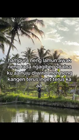 #fyp #storysunda🍁 #tasikpride 