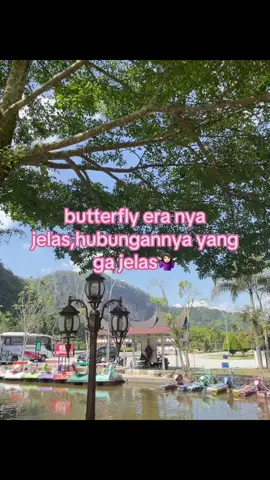 ga ada hubungan.#hts #butterflyera #gaadahubungan #asing #fyp #fypage #fyppppppppppppppppppppppp #bismillahfyp #trending #katakata #gasukaskip📵 