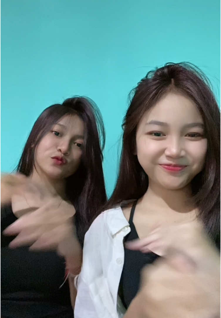 #fypシ゚ #masukberanda #denpasarpunya #matchadepanmu #velocity 