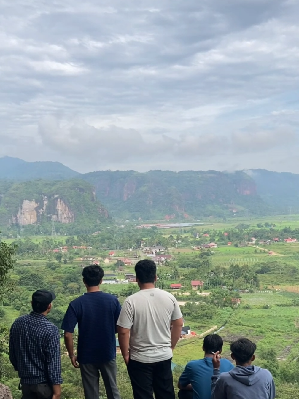 #fyp #mh #heartbreak 