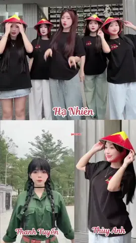 mai đây tôi lớn lên dẫu có đi thật xa nhưng vẫn luôn nhớ về việt nammm🇻🇳🇻🇳@Thanh Tuyến🐰 @Hạ Nhiên @🇻🇳 Thuỳ Anh ✿ #xuhuong #gaytv505 #ngườideptoptop #xuhuong2025 #xuhuongtiktok #dangiu #gaytv #quaytiktok #trendxuhuongtiktok #gáicute💕💕💕  #việtnam🇻🇳💪 