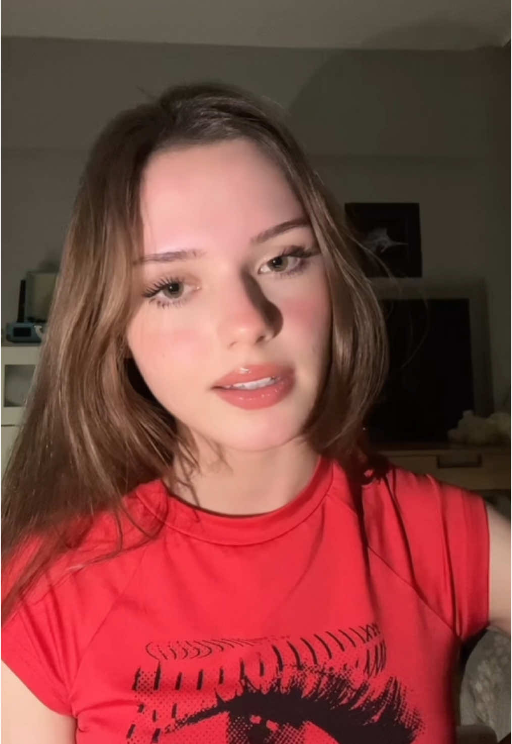 ceza-gelsin hayat bildiği gibi feat sezen aksu  sezenin girdiği her şarkıyı kusursuzlaştırması 🫠  #sezenaksu #ceza #gelsinhayatbildiğigibi #cover #gitar 