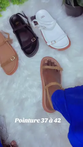 #zara #shoestyle #foryoupage #fypシ゚ #grossiste #videoviral #viralvideos #pourtoi #fyp 