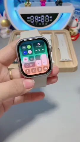 #fypp #moots? #jammurah #smartwatch #jamtangan 