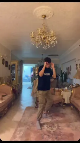 Part|4       Styling 😜                              with ahmed Nour:                         #fyp #styling #viralvideo #foryoupage #stylingoutfits  #outfitstyling #outfits  #model #fashion  #fashionstyle   