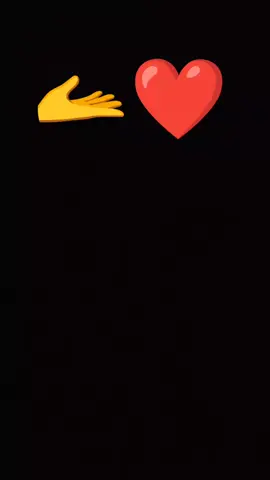 Les 5 conseils de ma mère 🫴❤️