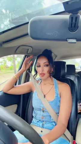 #rakibirhane #rakisinorita #shewitmezgebo 