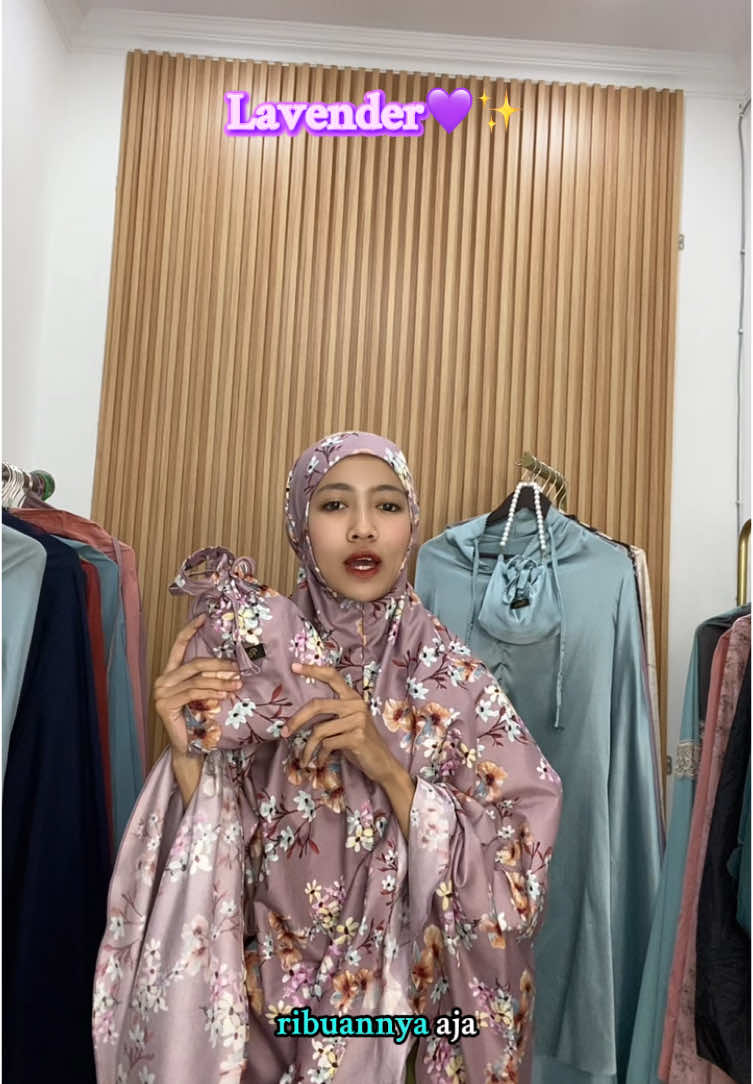 #mukenatravel #mukenahcantik #fypage #belilokal 