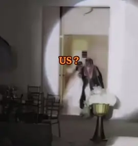 #us #pov #الشعب_الصيني_ماله_حل😂😂 #explore #capcut #fyp #foryou #explore #iraq #sudiarabia🇸🇦 #باتمان #مالي_خلق_احط_هاشتاقات #عرب #عرسان 