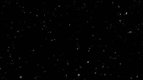 الك وحدك حناني😔. #fyp #fy #standwithkashmir #xuhuong #duet #zxycba #jesus #new #Love #4u #4 #عراقي_مسرع💥 #اغاني_مسرعه💥 #اغاني_عراقيه_مسرعه💥🎧 