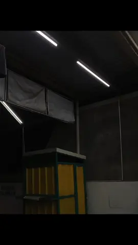 ∅ 𝘢𝘯𝘥𝘢 𝘵𝘦𝘭𝘢𝘩 𝘥𝘪 𝘢𝘣𝘢𝘪𝘬𝘢𝘯 𝘩𝘢𝘳𝘢𝘱 𝘮𝘶𝘯𝘥𝘶𝘳