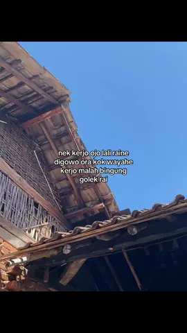 @𝙅𝙖𝙬𝙏𝙚𝙖𝙢.𝑺𝑻𝑶𝑹𝒀  