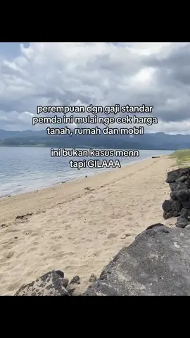 Selain MOLA, mesti ngecek juga yang lain 😭 #fyp #cpns2024 