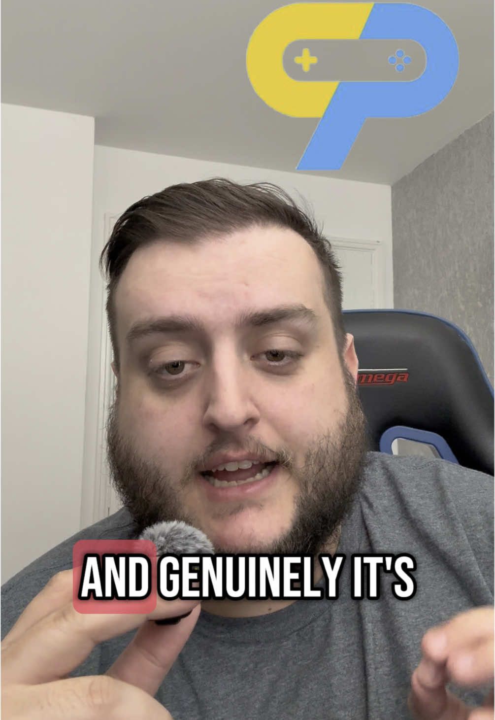 My experience being in an agency #fyp #agency #contentcreator #UK @CarterPulseEU 