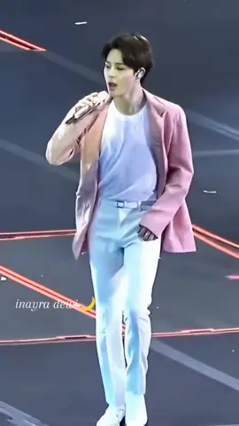 jimin keren.. jimin ganteng..🥰🥰 #parkjimin #jiminie #jimin #jiminaaa #jimin_bts #jiminshi #parkjimin🐣 #xybca #fypシ #fypシ゚viral🖤tiktok #rindufyp #inayradewi 