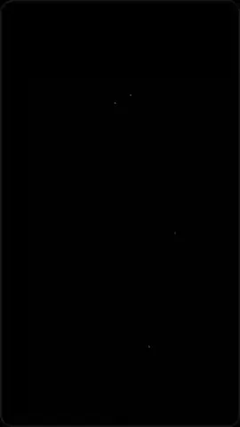 6a² đã có cupp r nhó🏆🏆 #6a2maidinh🏅 #6a2thcsdoanbai #a2maidinh🏆 #6a2nechuaii🗣 