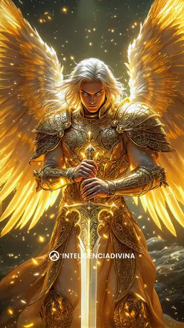 Worshipers. 👼🕊️✨ #Worshipers #DivineFire #Jesus #JesusFire #LiveWallpaperJesus #LiveWallpaper #livewallpaper #livewallpaper2025 #2025wallpapers #livewallpaper4k #reels #explore #foryou #viral #fyp #fy #2025 #InteligenciaDivina
