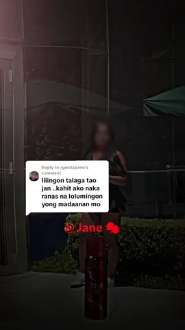 Replying to @rgieclapano auto lingon talaga idol 🤭 #perfume #perfumeformen  #affordableperfume #longlastingperfume #recommendedperfume #fyp 