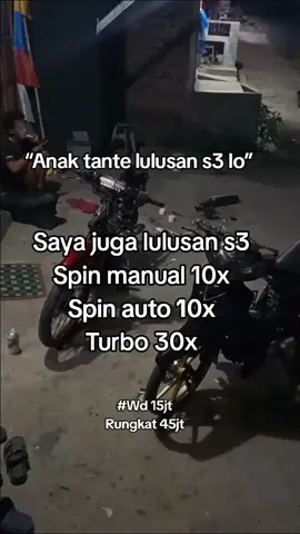#5tpgnk🚀🚀🚀 #masukberanda #fyp #pejuang #viral #