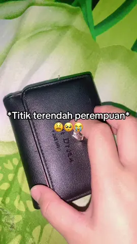 😩#fypage #fyp4u #fyppppppppppppppppppppppp #pengangguran #wanita #duit #skincare #sedih 