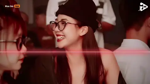 VÀO PHÒNG BAY PHẢI MỞ BÀI NÀY - NONSTOP NHẠC BAY PHÒNG BASS CĂNG MỚI NHẤT 2025#nhaccuonremix2025 #nhachaymoingay #nhacsanhub2 #profilecuongseven #xuhuong 