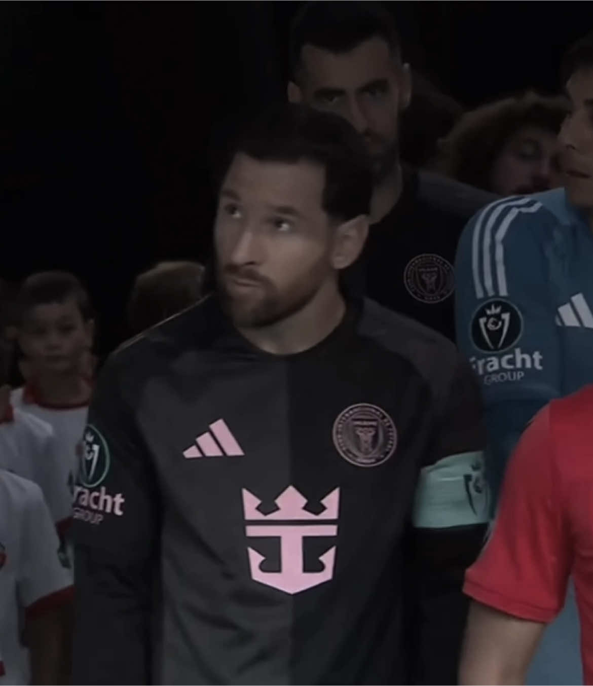 @T لعيونك🤍#messi #music #fyp #foryou #foryoupage 