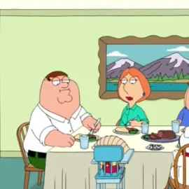 #edit #familyguy #horse #peter #meme