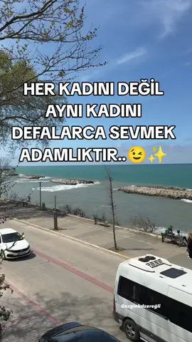 yar dediğin sevdiğini, yüreğine işlenmeli..😎💯✨#keşfet #KafaKafaya #ferrugemoficial #CAPCUT #samsakdöveci #keşfetbeniöneçıkar #İRONİ #MİZAH #fypagechallenge #zonguldak #viralvideo 
