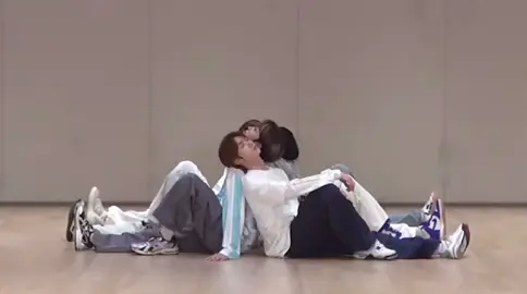 TWS - 'Countdown!' Dance Practice [MIRRORED] #TWS #투어스 #TWS_Countdown TWS Countdown Dance TWS Countdown Mirror TWS Countdown Dance Mirror TWS Countdown Dance Practice TWS Countdown Mirror Dance TWS Countdown Practice Mirror TWS Countdown Dance Tutorial TWS Countdown Dance Cover TWS Countdown Fancam TWS Countdown Stage TWS Countdown Choreography TWS Countdown Performance 투어스 마음 따라 뛰는 건 멋지지 않아 댄스  투어스 마음 따라 뛰는 건 멋지지 않아 안무  투어스 마음 따라 뛰는 건 멋지지 않아 거울모드