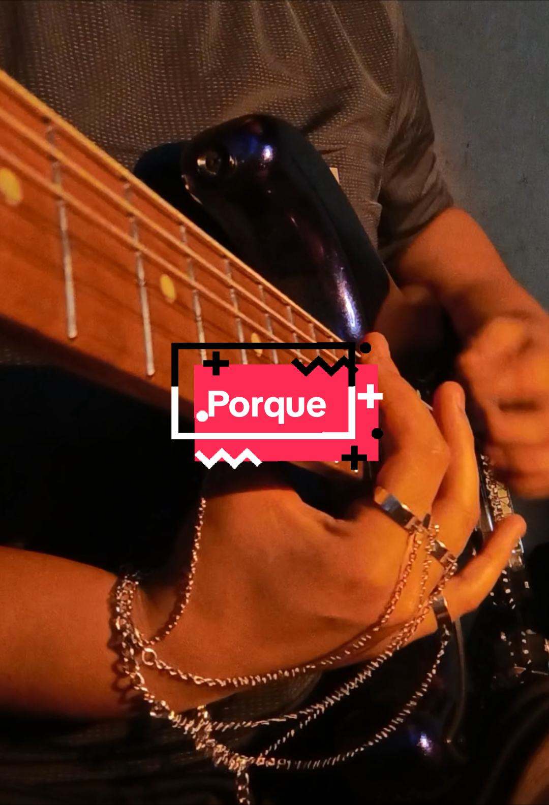 porque // maldita  #porquemaldita #electricguitarcover #fermatast1hmv2 #mvavetankgv2 #guitartok #fyppppppppppppppppppppppp 